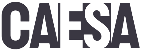 CAESA
